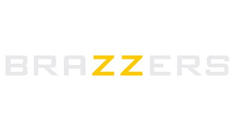 breezars|Brazzers